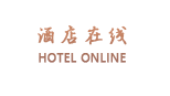 来宾市裕达国际酒店